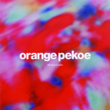 Orange Pekoe - Modern Lights '2003