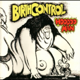Birth Control - Hoodoo Man '1972