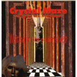 Crystal Maze - Waiting In The Spider's Web '1987