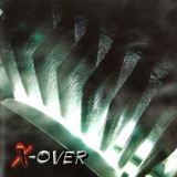 Brunorock - X-Over '2002