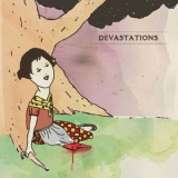 Devastations - Coal '2006