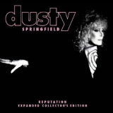 Dusty Springfield - Reputation (Expanded Collector's Edition) (2CD) '2016