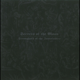 Secrets Of The Moon - Stronghold Of The Inviolables '2002