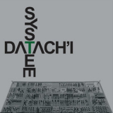 Datach'i - System Bonus Tracks '2016