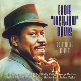 Eddie ''lockjaw'' Davis - Goin' To The Meetin' '2001