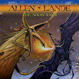 Allen - Lande - The Showdown '2010