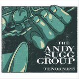 The Andy Sugg Group - Tenorness '2018