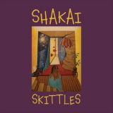 Shakai - Skittles '2018