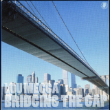 Lou Mecca - Bridging The Gap '1999