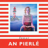 An Pierle - Tower '2000