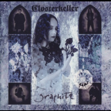 Closterkeller - Graphite '1999