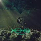 Crossfaith - Xeno (north American Release) '2015