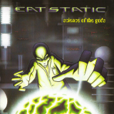 Eat Static - Science Of The Gods '1997