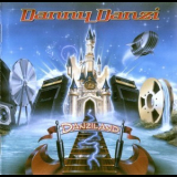 Danny Danzi - Danziland '2004