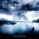 Octavia Sperati - Grace Submerged '2007