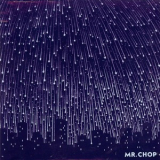 Mr. Chop - For Pete's Sake '2009