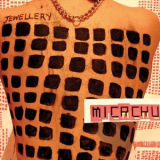 Micachu - Jewellery '2009
