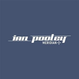 Ian Pooley - Meridian '1998