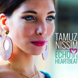 Tamuz Nissim - Echo Of A Heartbeat '2018