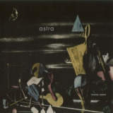 Freedom's Children - Astra '1970