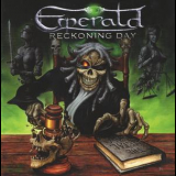 Emerald - Reckoning Day '2017