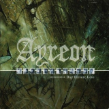 Ayreon - Day Eleven - Love '2004