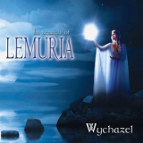 Wychazel - In Search Of Lemuria '2017