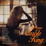 Mary Travers - The Songs Of Carole King '2017