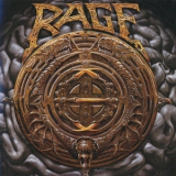 Rage - Black in Mind (2006 Remastered) '1995