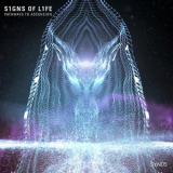 S1gns Of L1fe - Pathways To Ascension [Hi-Res] '2017