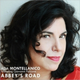 Ada Montellanico - Abbey's Road '2017