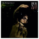 Bernhoft - The Morning Comes {EP} '2017