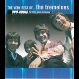 The Tremeloes - The Very Best Of The Tremeloes '2002