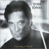 Tom Jones - Carrying A Torch '1991
