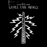 Odd Nosdam - Level Live Wires '2007