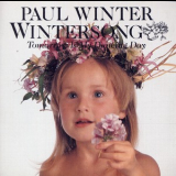Paul Winter - Wintersong '1986