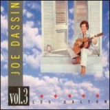 Joe Dassin - Vol.3 Les Dalton '1989