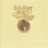 ZZ Top - ZZ Top's First Album '1971