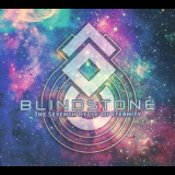 Blindstone - The Seventh Cycle Of Eternity '2016