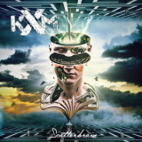 KXM - Scatterbrain '2017