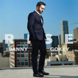 Danny Gokey - Rise '2017