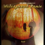 Widespread Panic - Ball '2003