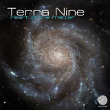 Terra Nine - Heart Of The Matter '2017