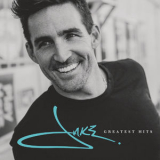 Jake Owen - Greatest Hits '2017