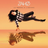Zaho - Le Monde A L'envers '2017