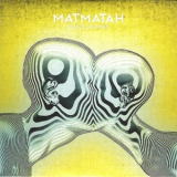 Matmatah - Plates Coutures '2017