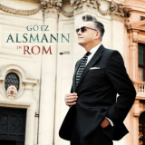 Gotz Alsmann - In Rom '2017