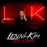 Lenni-kim - Les Autres '2017