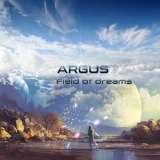 ARGUS - Field of Dreams '2018