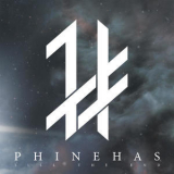 Phinehas - Till The End '2015